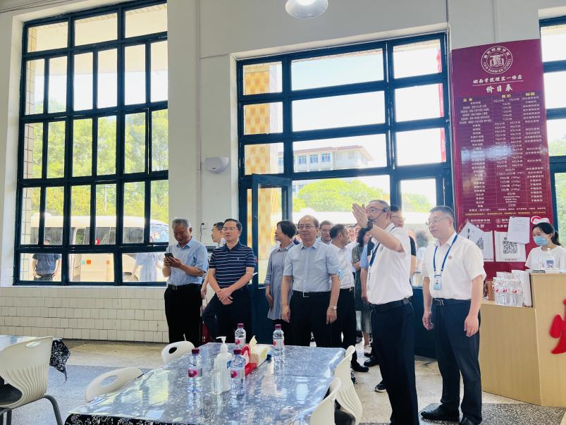 8b60795a7a2e56342687ad7ad3e92ed