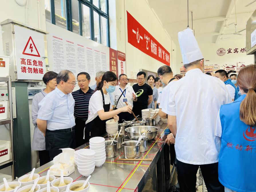 2f7fe4a14aa92f9bad7df2d62a84777