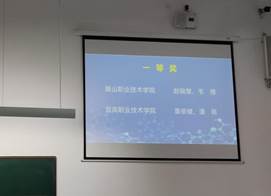 44K633W_Q3X1W3`ZZB$166E